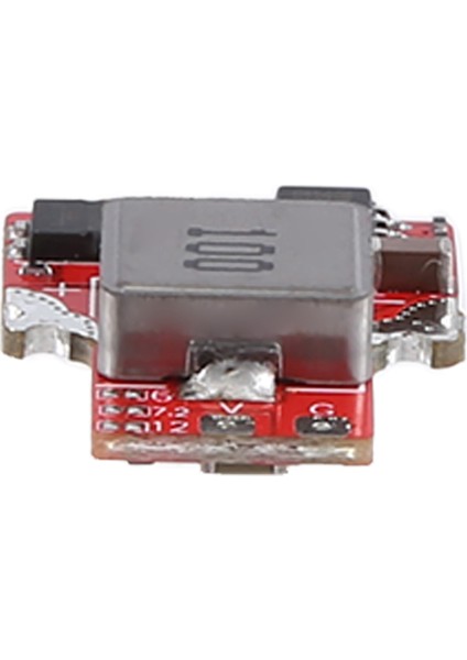 Bec 5V/4A 6V/4A 7.2V/4A 8.2V/4A 12V/3A Esc Için Alıcılara, Servolara ve Diğer Ekipmanlara Doğrudan Güç Sağlayabilir (Yurt Dışından) indirimleri