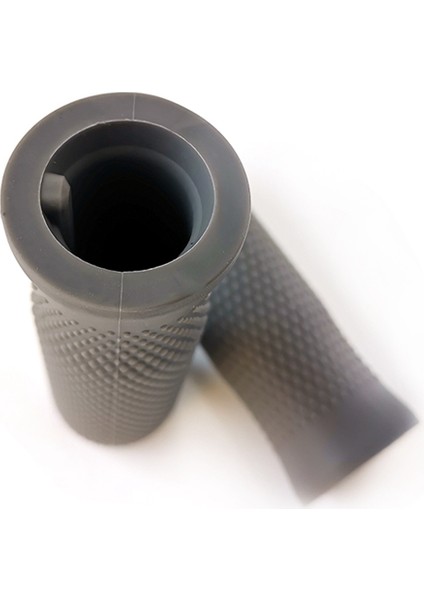 Ninebot Es1 Es2 Es3 Es4 Elektrikli Kaykay Gidon Scooter Parçaları Gidon Kavrama Kavrama Gri (Yurt Dışından) fiyatları