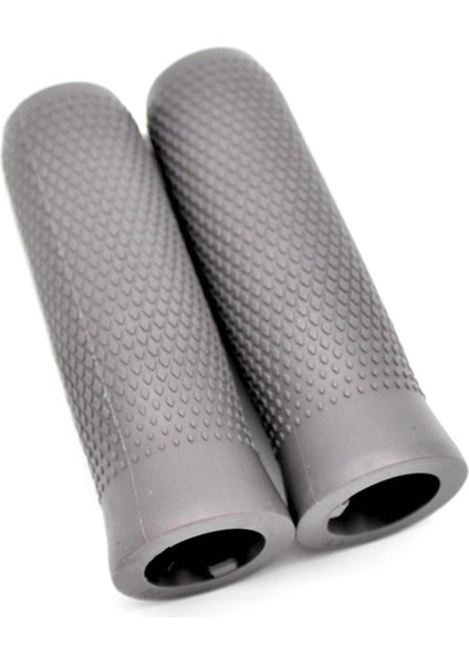 Ninebot Es1 Es2 Es3 Es4 Elektrikli Kaykay Gidon Scooter Parçaları Gidon Kavrama Kavrama Gri (Yurt Dışından) fırsatları