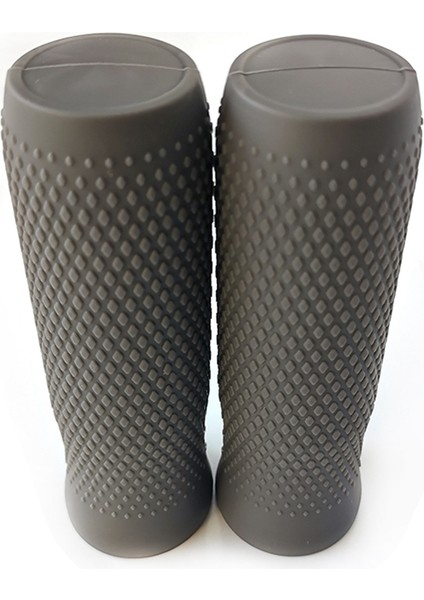 Ninebot Es1 Es2 Es3 Es4 Elektrikli Kaykay Gidon Scooter Parçaları Gidon Kavrama Kavrama Gri (Yurt Dışından) indirimleri