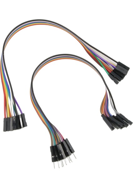 EV2400 EV2300 Tı Güç Ölçer Çip Yakma Aracı Yeni Kaliteli Iha Pil Bakımı (Yurt Dışından) fırsatları