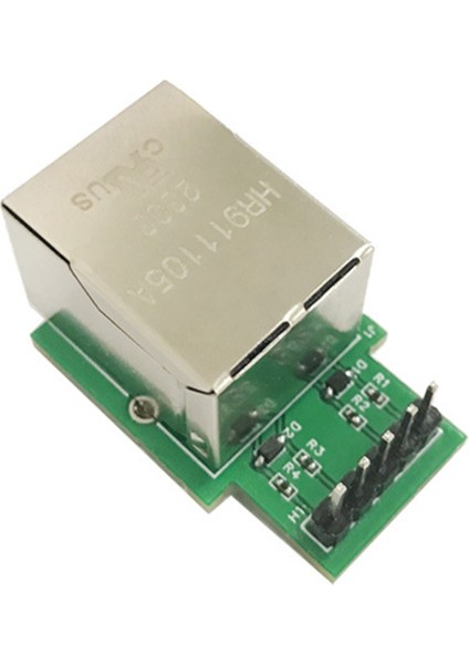 Rısc-V Milk-V Duo Geliştirme KARTI+RJ45 Bağlantı Noktası+Stc Indirici CV1800B Iot Meraklıları Kendin Yap Oyuncuları Için Linux Desteği (Yurt Dışından)
