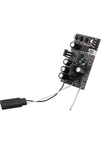 Alıcı Kurulu Yükseltme Aksesuarları D12 C24 B24 B36 Mn D90 MN99S Rc Kamyon Parçaları, Ham Petrol Versiyonu (Yurt Dışından) fiyatları