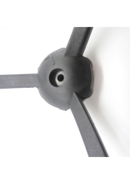 6pcs Elektrikli Süpürge Süpürme Robotu Için Yan Fırça CR120/CEN540/X50 (Yurt Dışından)