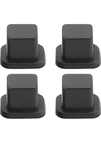 4 Adet Pin Iğne Kapağı EB1012 Jlb Yarış Cheetah 21101 J3 Hız 1/10 Rc Araba Parçaları Aksesuarları (Yurt Dışından) fiyatları