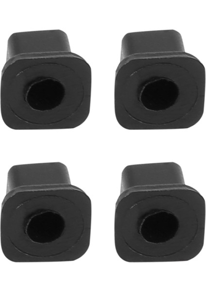 4 Adet Pin Iğne Kapağı EB1012 Jlb Yarış Cheetah 21101 J3 Hız 1/10 Rc Araba Parçaları Aksesuarları (Yurt Dışından) fırsatları