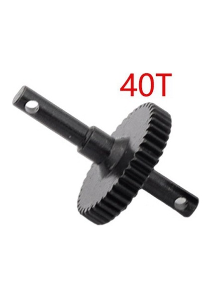 1/18 TRX4M Uzaktan Kumanda Araba Yükseltme Aksesuarları Metal Dişli, Modifiye ve Yükseltilmiş Aksesuarlar Için (Yurt Dışından) fiyatları