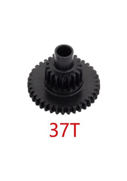 1/18 TRX4M Uzaktan Kumanda Araba Yükseltme Aksesuarları Metal Dişli, Modifiye ve Yükseltilmiş Aksesuarlar Için (Yurt Dışından) fırsatları