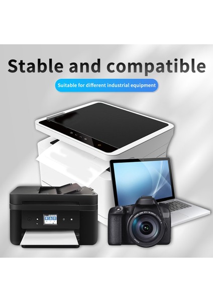 Fysetc Sd Wıfı Pro 8gb Kartlı ESP32 Üzerinde Kablosuz Iletim Tabanı, 3D Yazıcı Için Yükleyici Desteği Websever (Yurt Dışından)