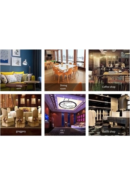 Love Geyik Kancası, Çantaları ve Anahtarları Delmeden Asmak Için Elbise Kancaları Dekoratif Kancalar, Siyah (Yurt Dışından) modelleri