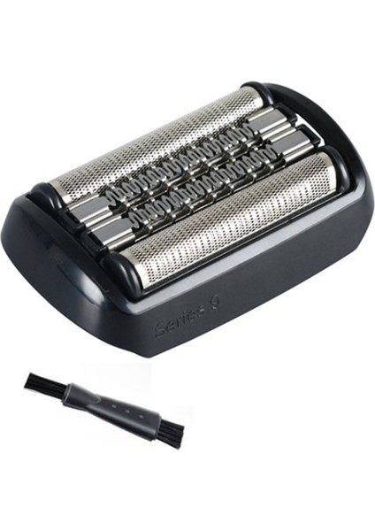 90B 92B Elektrikli Tıraş Makinesi Serisi 9 Tıraş Makineleri Tıraş Bıçağı Için Tıraş Başlığının Değiştirilmesi (Yurt Dışından)