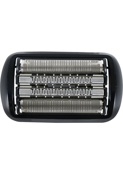 90B 92B Elektrikli Tıraş Makinesi Serisi 9 Tıraş Makineleri Tıraş Bıçağı Için Tıraş Başlığının Değiştirilmesi (Yurt Dışından) fırsatları