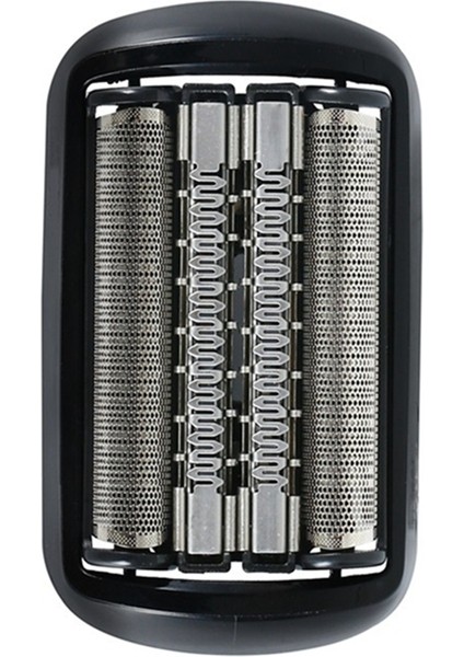 90B 92B Elektrikli Tıraş Makinesi Serisi 9 Tıraş Makineleri Tıraş Bıçağı Için Tıraş Başlığının Değiştirilmesi (Yurt Dışından) indirimleri