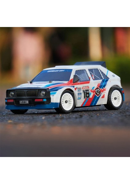 UD1603 Rc Araba Gövde Kabuğu Için UD1603 UD-1603 Ud 1603 1/16 Rc Araba Yedek Parça Aksesuarları (Yurt Dışından)