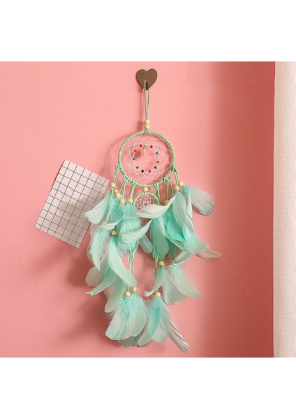 15 Minimalist Aşk Kalp Paslanmaz Çelik Kancalar Tırnaksız Dikişsiz Yapışkan Kanca Odası Dekorasyon Dream Catcher Kanca (Yurt Dışından) fırsatları