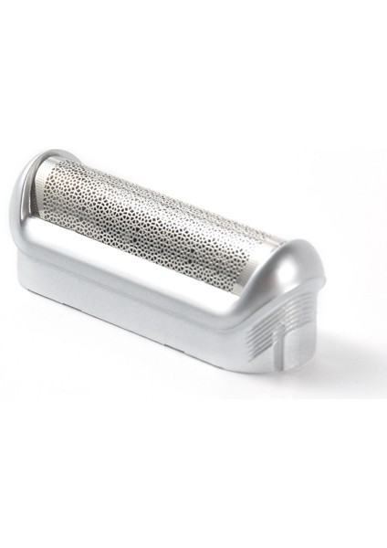 5 S Yedek Tıraş Bıçağı Kesici Folyo Seti Tıraş Makinesi Kafa Folyo P40 P50 P60 P70 P80 P90 M60 M90S 5608 5609-B (Yurt Dışından) indirimleri