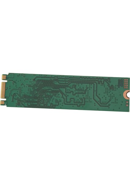 Sk SC311 128 GB Sata SSD HFS128G39TNF-N2A0A M.2 SSD 6 Gbps Masaüstü Dizüstü Bilgisayar Için (Yurt Dışından)