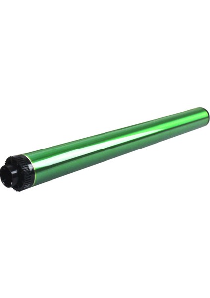 CF257 256A M436DN M433 Drum Mandrel Işığa Duyarlı Drum Tek Drum Için Uyumlu Drum Ünitesi (Yurt Dışından)