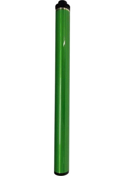 CF257 256A M436DN M433 Drum Mandrel Işığa Duyarlı Drum Tek Drum Için Uyumlu Drum Ünitesi (Yurt Dışından)