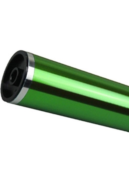 CF257 256A M436DN M433 Drum Mandrel Işığa Duyarlı Drum Tek Drum Için Uyumlu Drum Ünitesi (Yurt Dışından)