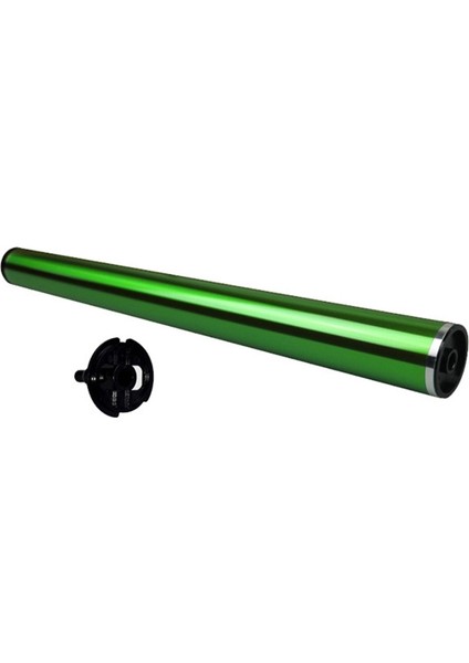 CF257 256A M436DN M433 Drum Mandrel Işığa Duyarlı Drum Tek Drum Için Uyumlu Drum Ünitesi (Yurt Dışından)
