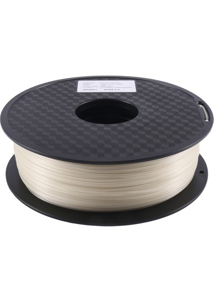 Gece Yeşili Filament 1.75MM, 3D Yazıcı Filamenti 1kg, 3D Yazıcı Için (Yurt Dışından)