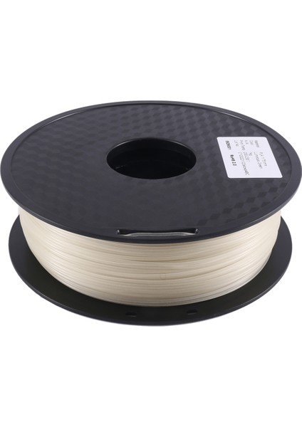 Gece Yeşili Filament 1.75MM, 3D Yazıcı Filamenti 1kg, 3D Yazıcı Için (Yurt Dışından)