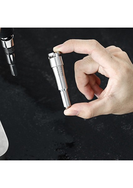 Kahve Makinesi Buhar Nozulu Paslanmaz Çelik Buhar Kafası Delong Kahve Makinesi Buhar Nozulu Kahve Aksesuarları (Yurt Dışından) modelleri