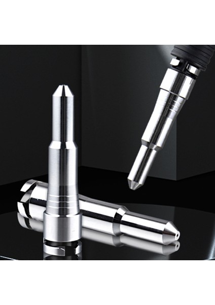 Kahve Makinesi Buhar Nozulu Paslanmaz Çelik Buhar Kafası Delong Kahve Makinesi Buhar Nozulu Kahve Aksesuarları (Yurt Dışından) indirimleri