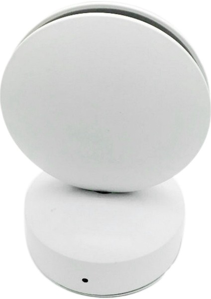 Modern LED Pencere Eşiği Sıcak Işık Duvar Aplik Işıkları 360 Derece Ray Kapı Çerçevesi Hattı Lambaları Koridor Otel Koridor Bar Için (Yurt Dışından) fiyatları