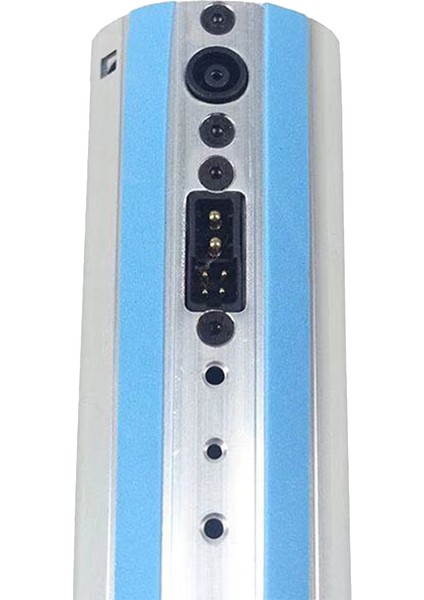 Es1/es2/es3/es4 Kickscooter Kontrol Cihazı Için Kontrol Paneli Devre Kartı + Bluetooth Kontrol Seti (Yurt Dışından)