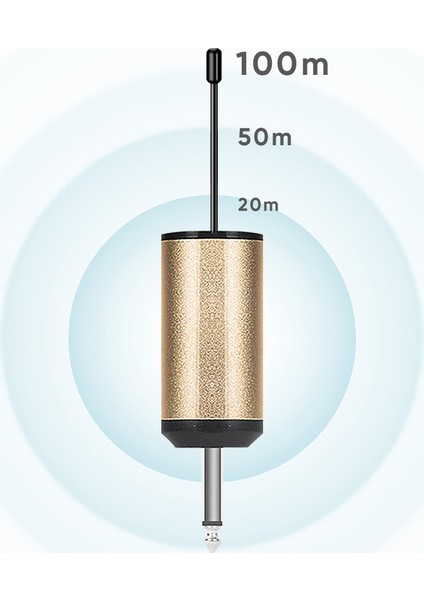 Baş Aşınma + Yaka Yaka Mikrofonları Verici Alıcı Konuşma Öğretimi Için Uhf Frekansı ile Kablosuz Mikrofon Seti (Yurt Dışından)