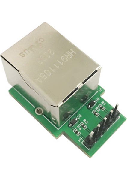 Rısc-V Milk-V Duo Geliştirme Kartı + RJ45 Bağlantı Noktası Çift Çekirdekli CV1800B Iot Meraklıları Kendin Yap Oyuncuları Için Linux Desteği (Yurt Dışından)