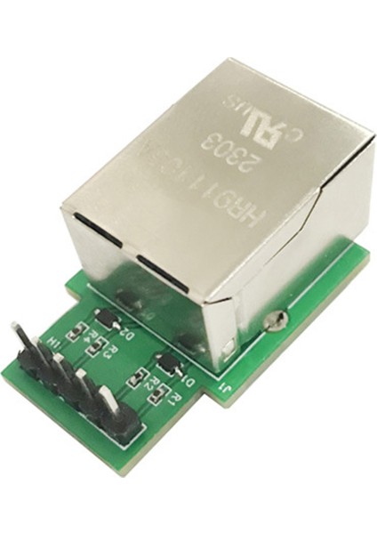 Rısc-V Milk-V Duo Geliştirme Kartı + RJ45 Bağlantı Noktası Çift Çekirdekli CV1800B Iot Meraklıları Kendin Yap Oyuncuları Için Linux Desteği (Yurt Dışından) modelleri
