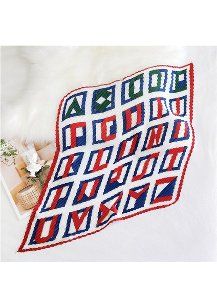 27.55 "kare Ipek Benzeri Başörtüsü - Saç Sarma ve Geceleri Uyumak Için Kadın Modası Ipek Duygu Eşarp. St-23 (Yurt Dışından) modelleri