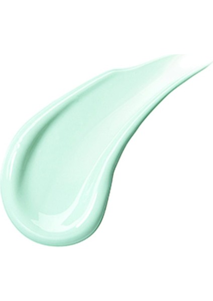 Hafif Yapılı Makyaj Bazı Yeşil - Saemmul Airy Cotton Make Up Base Green 30 mL