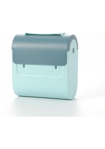 Giysi Kabartma Rulosu, Evcil Hayvan Epilatörü Tnabilir Kapalı Tüy Alma Rulosu, Giysilerden / Araba Koltuklarından / Mobilyalardan / Halıdan Evcil Hayvan Tüylerini Hızla Çıkarın (Yurt Dışından)