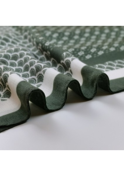 70 x 35 Kadın Kare Ipek Saç Eşarp Baş Uyku Şal Saten Başörtüsü, Mavi (Yurt Dışından) fiyatları