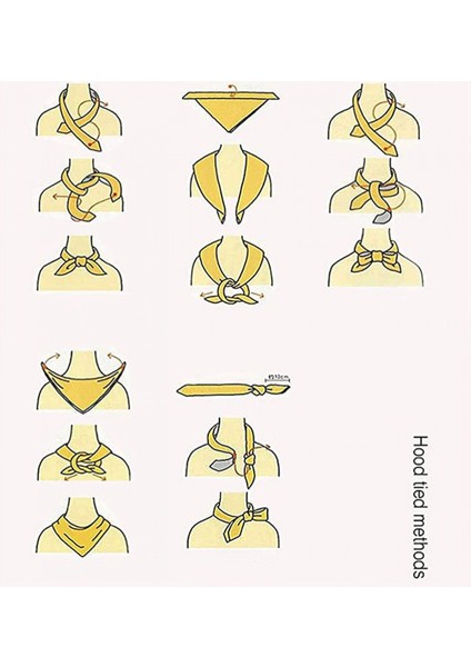 Kadın Ipek Eşarp Kemer Desenli Büyük Kare Saten Başörtüsü Headdress 35", A-8 (Yurt Dışından) modelleri