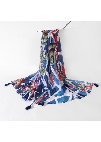 70 x 35 Kadın Kare Ipek Gibi Saç Eşarp Kafa Uyku Şal Saten Başörtüsü, Q5 (Yurt Dışından)