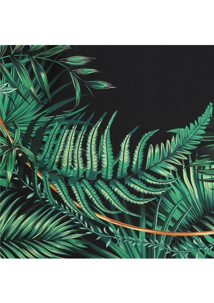 35" Kare Ipek Benzeri Baş Eşarp - Saç Sarma ve Geceleri Uyuma Için Kadın Modası Ipek Hissi Eşarp, FW18-1 (Yurt Dışından) modelleri