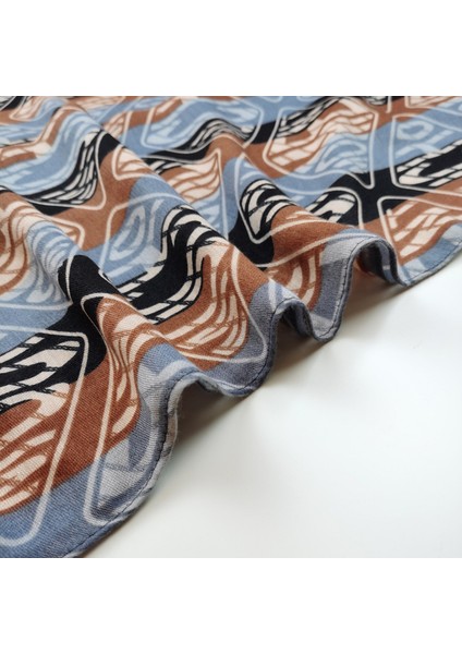 70 x 35 Kadın Kare Ipek Gibi Saç Eşarp Baş Uyku Wrap Saten Başörtüsü, Beyaz-1 (Yurt Dışından) fırsatları