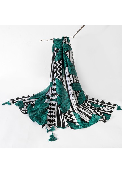 70 x 35 Kadın Kare Ipek Gibi Saç Eşarp Kafa Uyku Şal Saten Başörtüsü, N1 (Yurt Dışından)