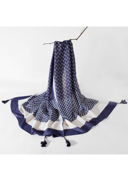 70 x 35 Kadın Kare Ipek Saç Eşarp Baş Uyku Şal Saten Başörtüsü, A1 (Yurt Dışından)