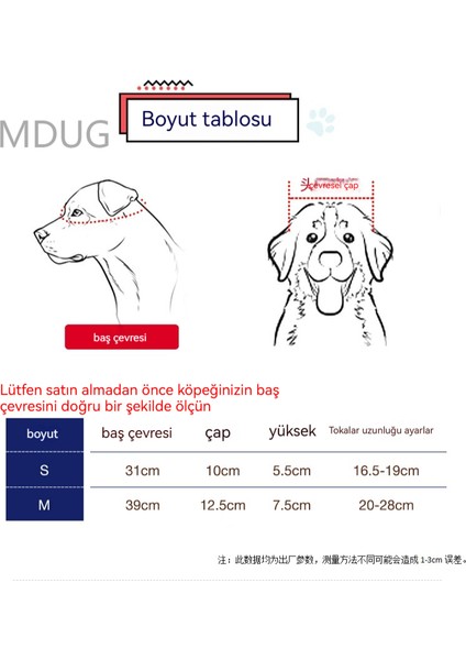 Evcil Hayvan Kaskı Motosiklet Kask Köpek ve Kedi Aksesuarları (Yurt Dışından)