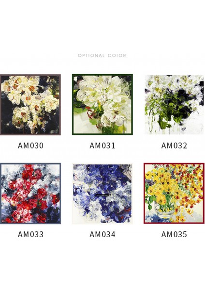 Ipek Eşarp Kadın Modası Desenli Büyük Kare Saten Başörtüsü Headdress, AM031 (Yurt Dışından) fiyatları