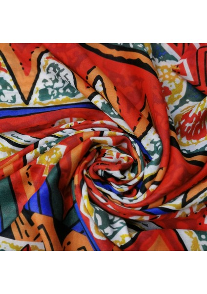 70 x 35 Kadın Kare Ipek Saç Eşarp Baş Uyku Şal Saten Başörtüsü, B (Yurt Dışından) fiyatları