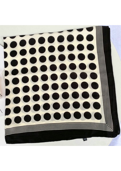 Ipek Eşarp Kare Saten Saç Eşarp Moda Boyun Eşarplar Kadınlar Için 27'' x 27'', 103 (Yurt Dışından) fırsatları