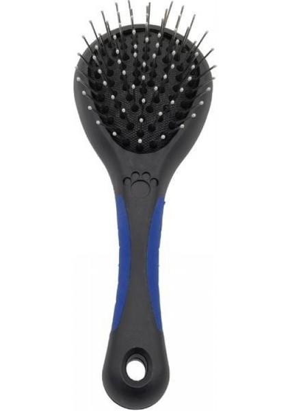 Kediler ve Küçük Köpekler Için Groomer'ın En Iyi Küçük Kombine Fırçası (Büyük) (Yurt Dışından) modelleri