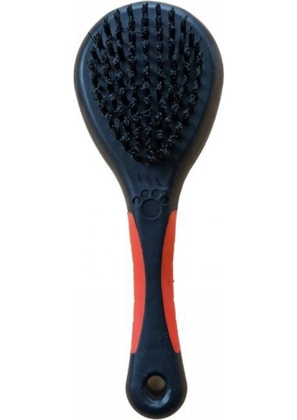 Kediler ve Küçük Köpekler Için Groomer'ın En Iyi Küçük Kombine Fırçası (Büyük) (Yurt Dışından)